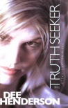 Truth Seeker, O'Malley Series 
